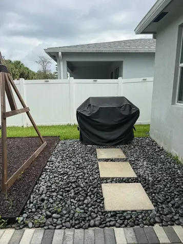 11365 SW Lyra Drive Port St Lucie FL 34987