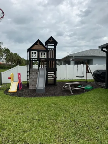11365 SW Lyra Drive Port St Lucie FL 34987