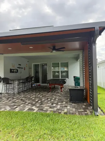 11365 SW Lyra Drive Port St Lucie FL 34987