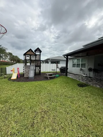 11365 SW Lyra Drive Port St Lucie FL 34987