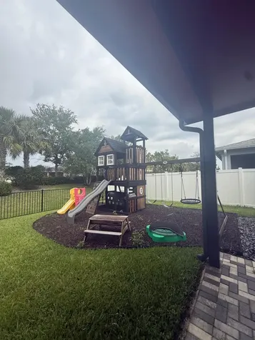 11365 SW Lyra Drive Port St Lucie FL 34987