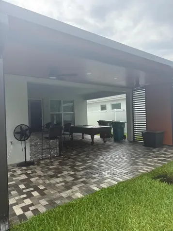 11365 SW Lyra Drive Port St Lucie FL 34987