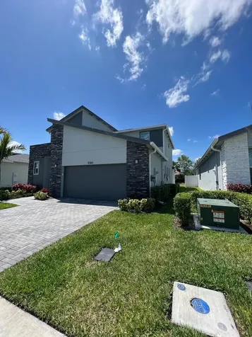 11365 SW Lyra Drive Port St Lucie FL 34987