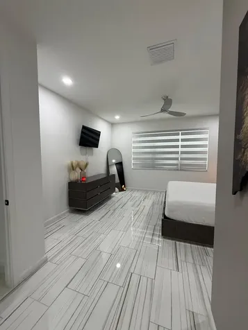 11365 SW Lyra Drive Port St Lucie FL 34987