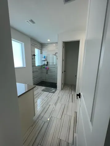 11365 SW Lyra Drive Port St Lucie FL 34987