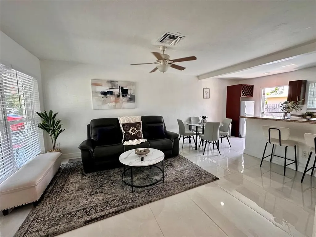 5411 NE 22nd Terrace Fort Lauderdale FL 33308