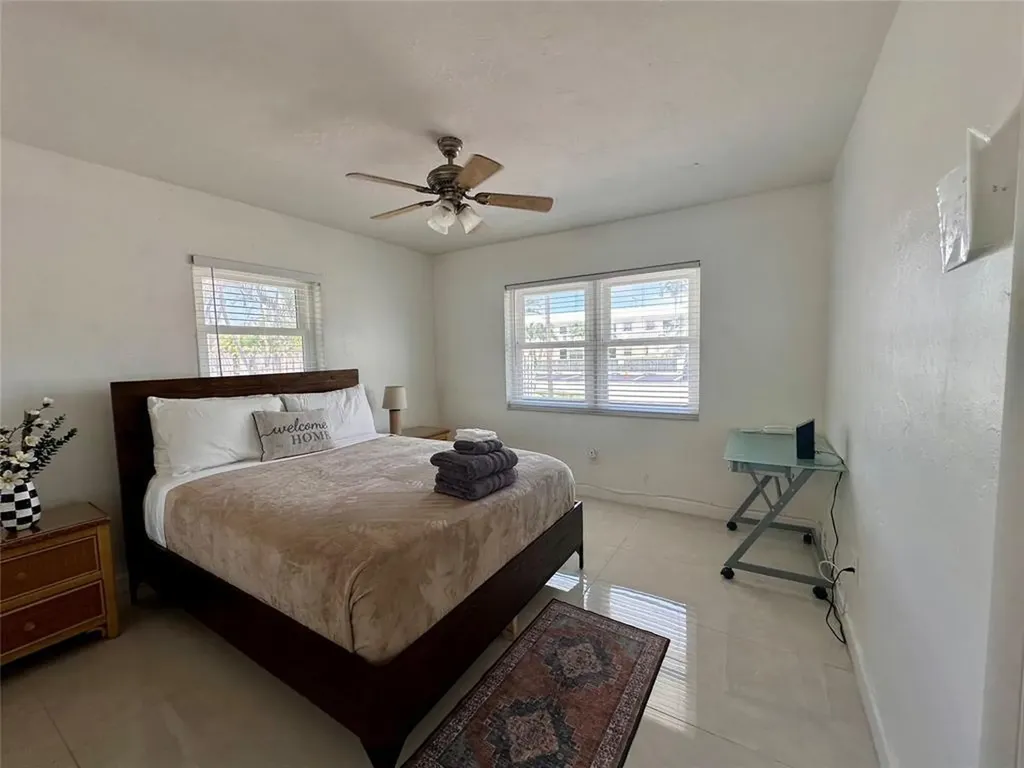 5411 NE 22nd Terrace Fort Lauderdale FL 33308