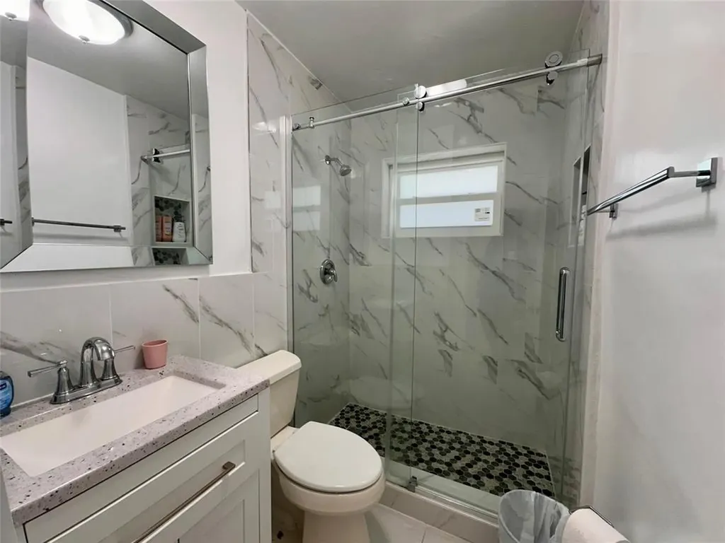 5411 NE 22nd Terrace Fort Lauderdale FL 33308