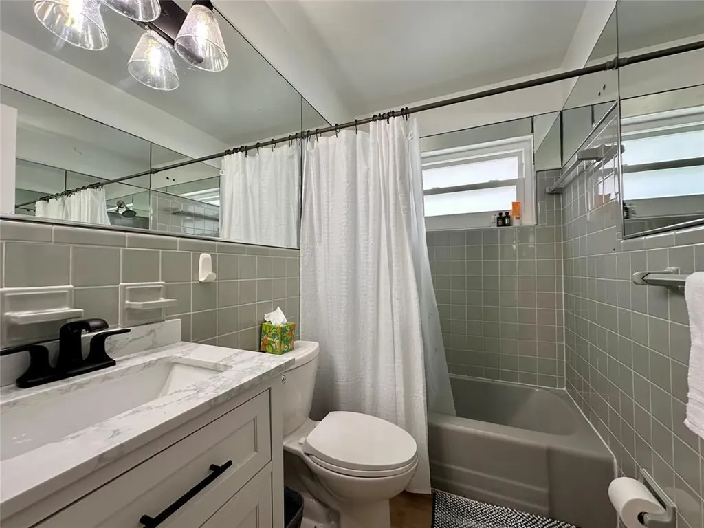 5411 NE 22nd Terrace Fort Lauderdale FL 33308