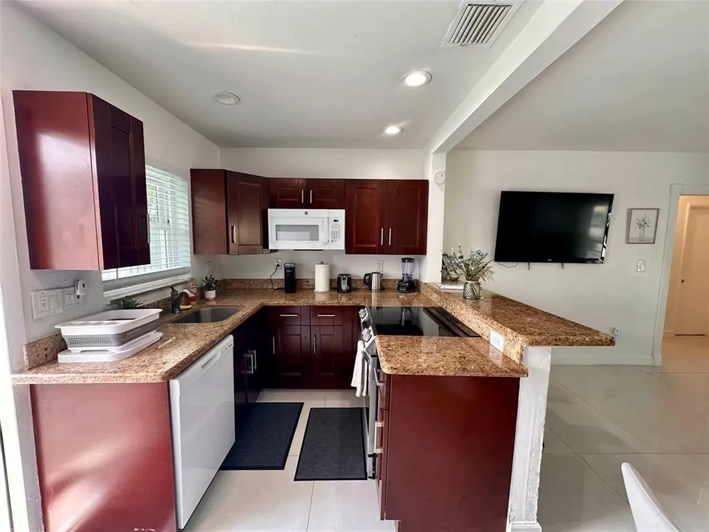 5411 NE 22nd Terrace Fort Lauderdale FL 33308