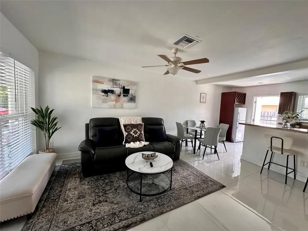 5411 NE 22nd Terrace Fort Lauderdale FL 33308