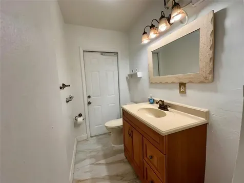 5411 NE 22nd Terrace Fort Lauderdale FL 33308