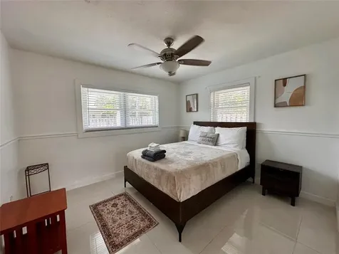 5411 NE 22nd Terrace Fort Lauderdale FL 33308