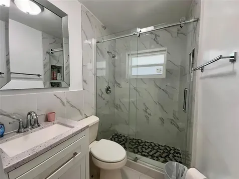 5411 NE 22nd Terrace Fort Lauderdale FL 33308