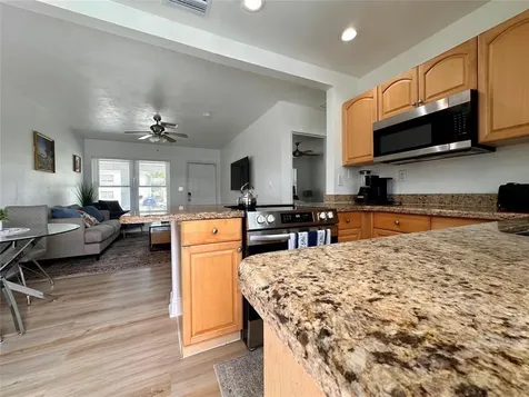 5411 NE 22nd Terrace Fort Lauderdale FL 33308