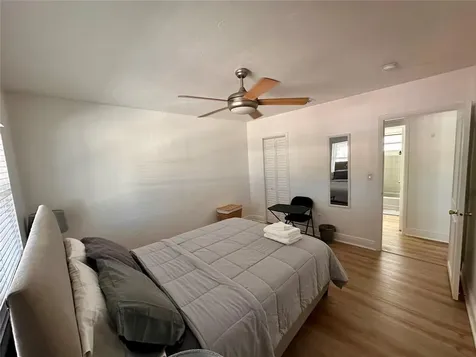 5411 NE 22nd Terrace Fort Lauderdale FL 33308