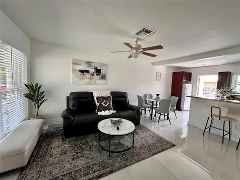 5411 NE 22nd Terrace Fort Lauderdale FL 33308