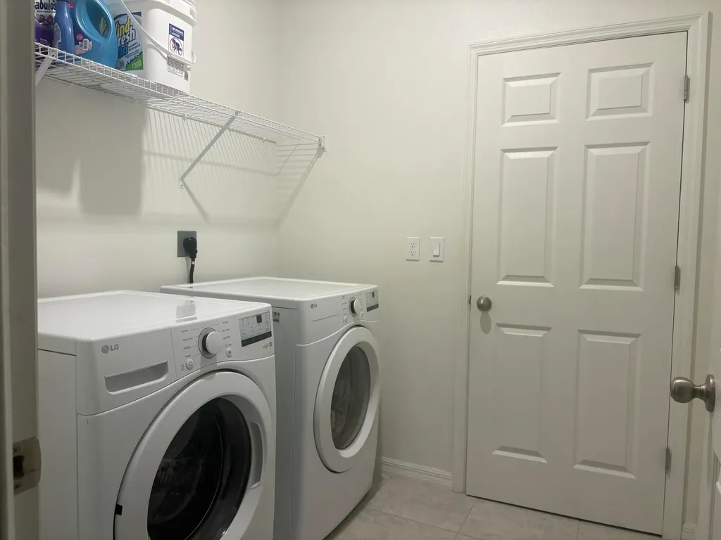 3982 SW Halcomb Street Port St Lucie FL 34953