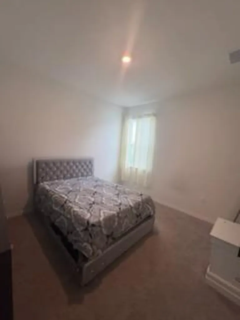 3982 SW Halcomb Street Port St Lucie FL 34953