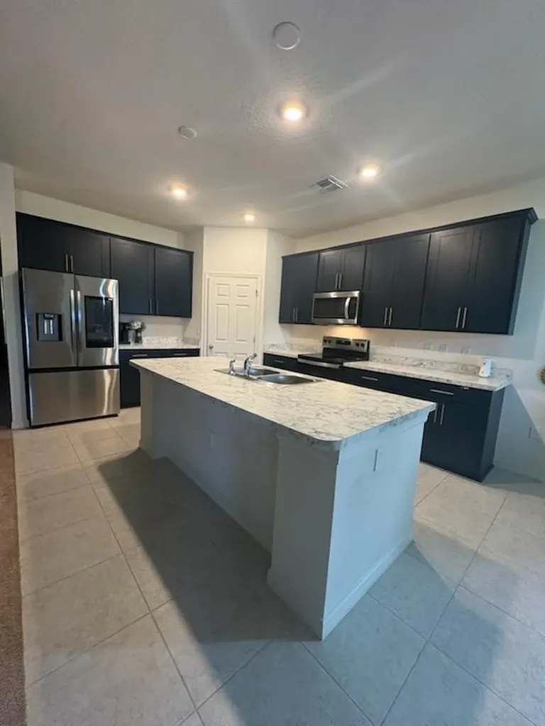 3982 SW Halcomb Street Port St Lucie FL 34953