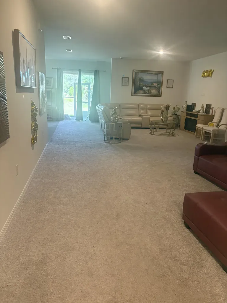 3982 SW Halcomb Street Port St Lucie FL 34953