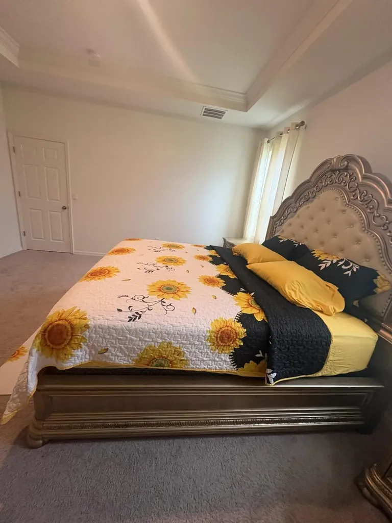 3982 SW Halcomb Street Port St Lucie FL 34953