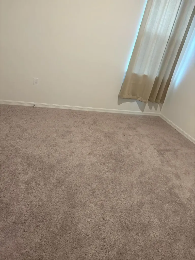 3982 SW Halcomb Street Port St Lucie FL 34953