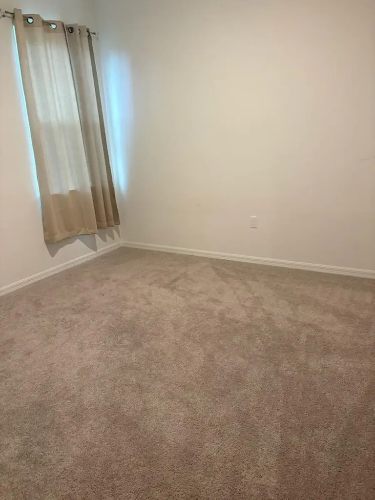 3982 SW Halcomb Street Port St Lucie FL 34953