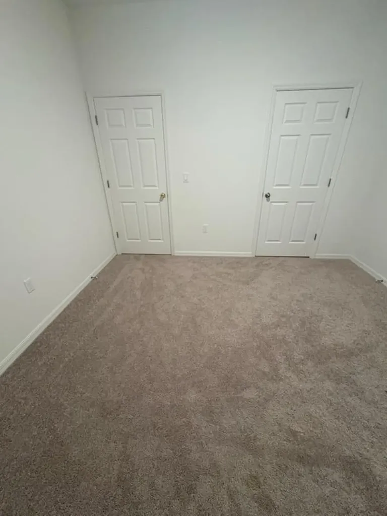 3982 SW Halcomb Street Port St Lucie FL 34953