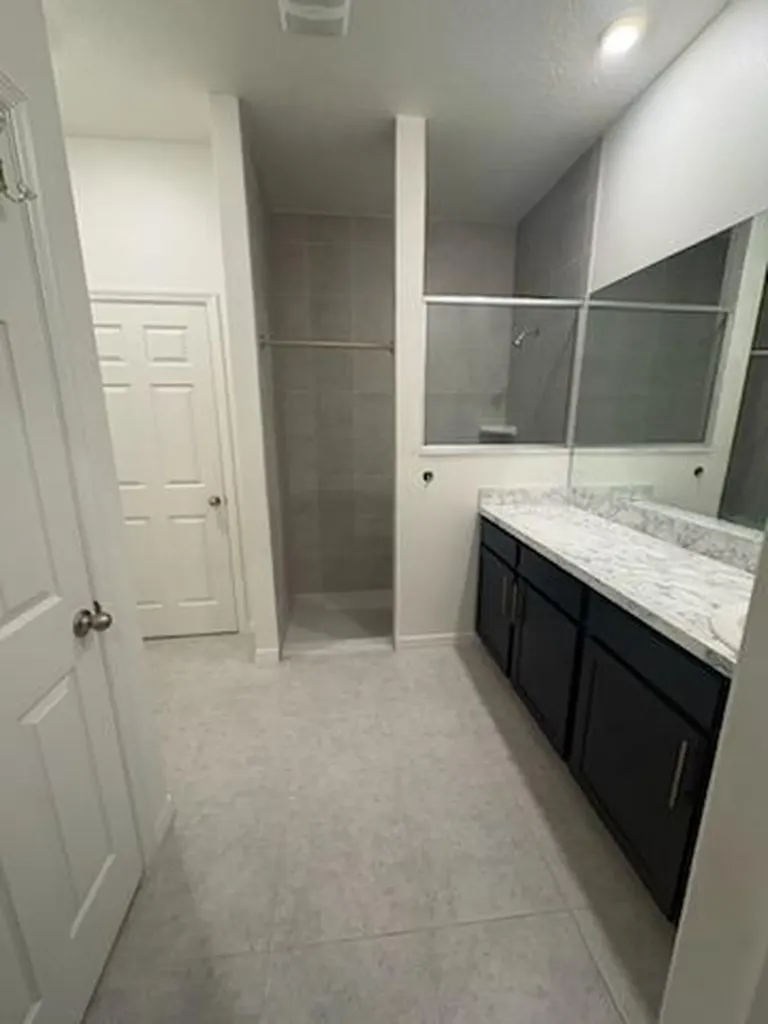 3982 SW Halcomb Street Port St Lucie FL 34953