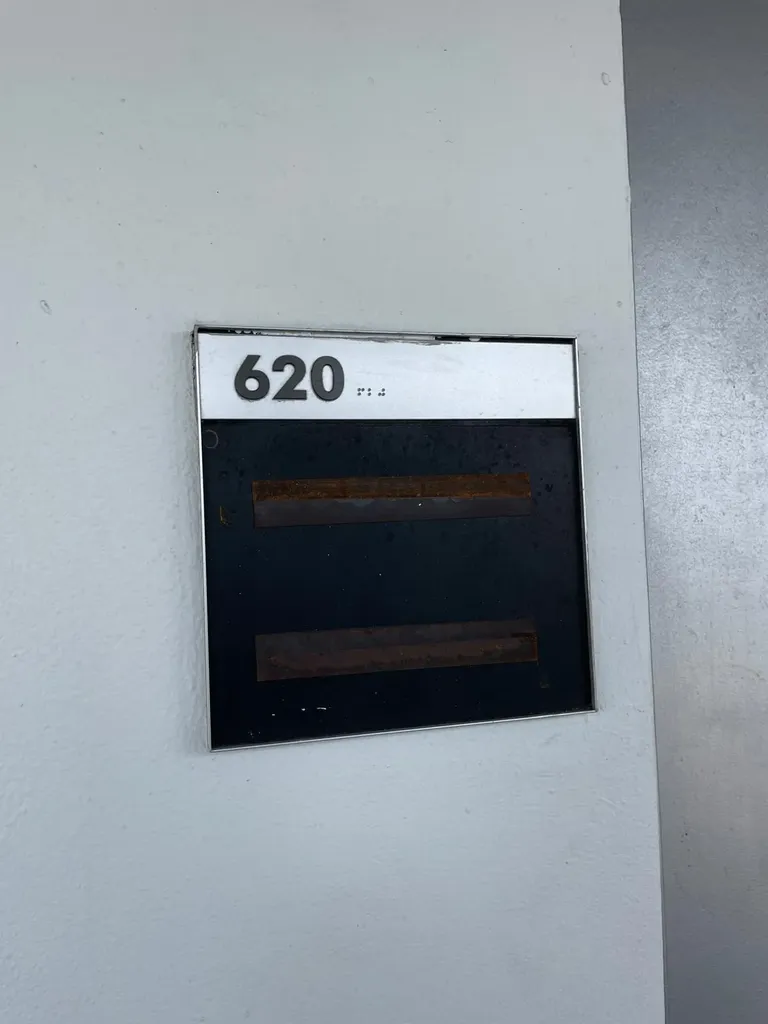 4770 Biscayne Boulevard Miami FL 33137