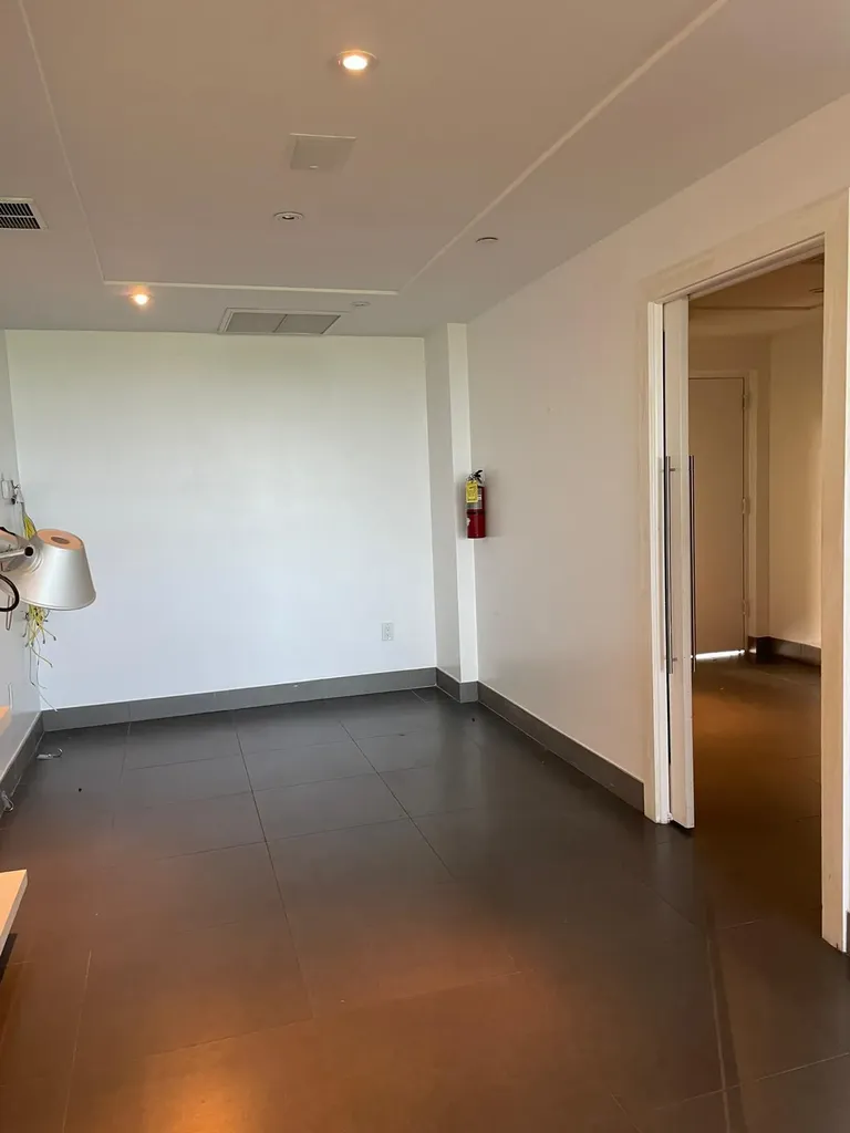 4770 Biscayne Boulevard Miami FL 33137