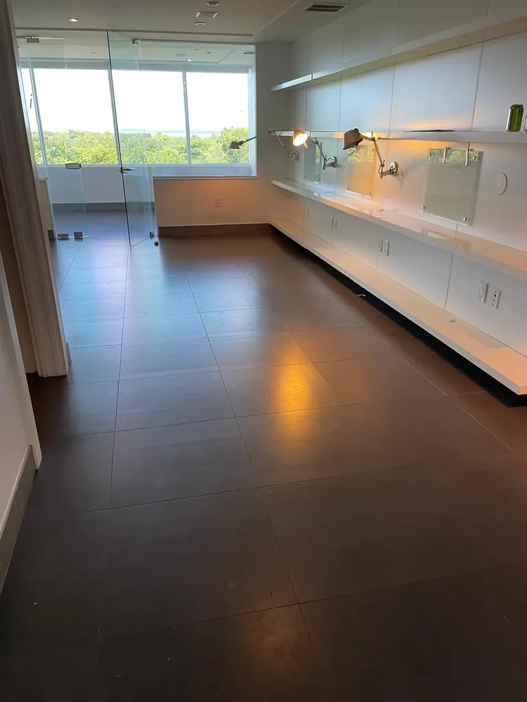 4770 Biscayne Boulevard Miami FL 33137