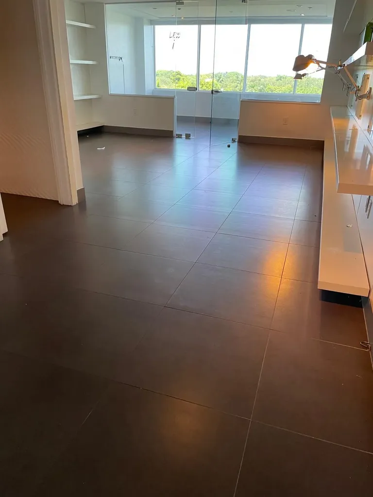 4770 Biscayne Boulevard Miami FL 33137