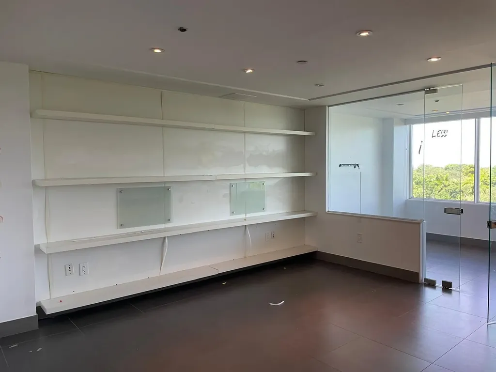 4770 Biscayne Boulevard Miami FL 33137