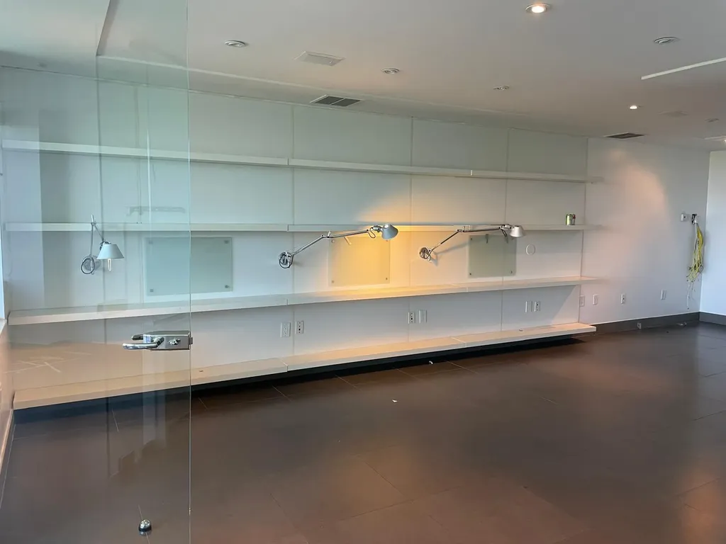 4770 Biscayne Boulevard Miami FL 33137