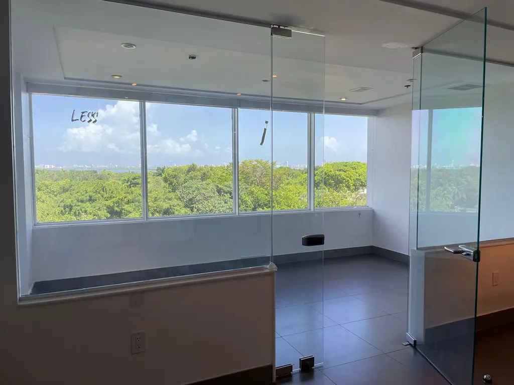 4770 Biscayne Boulevard Miami FL 33137