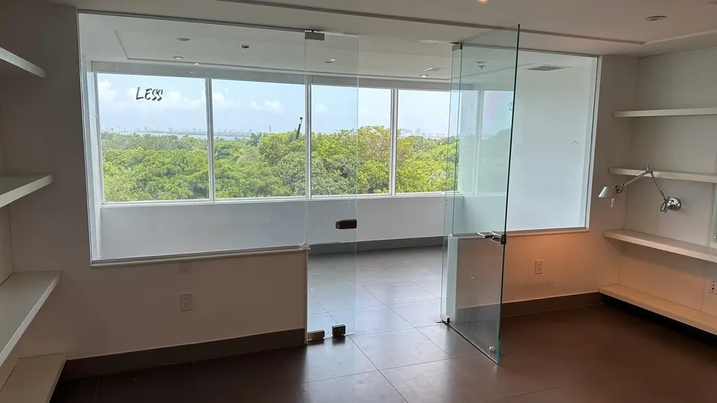 4770 Biscayne Boulevard Miami FL 33137