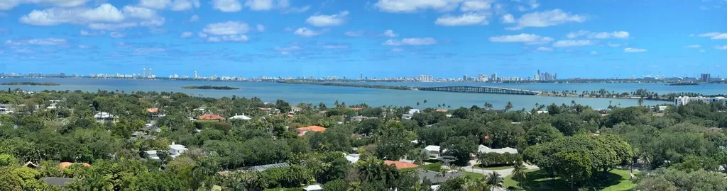4770 Biscayne Boulevard Miami FL 33137