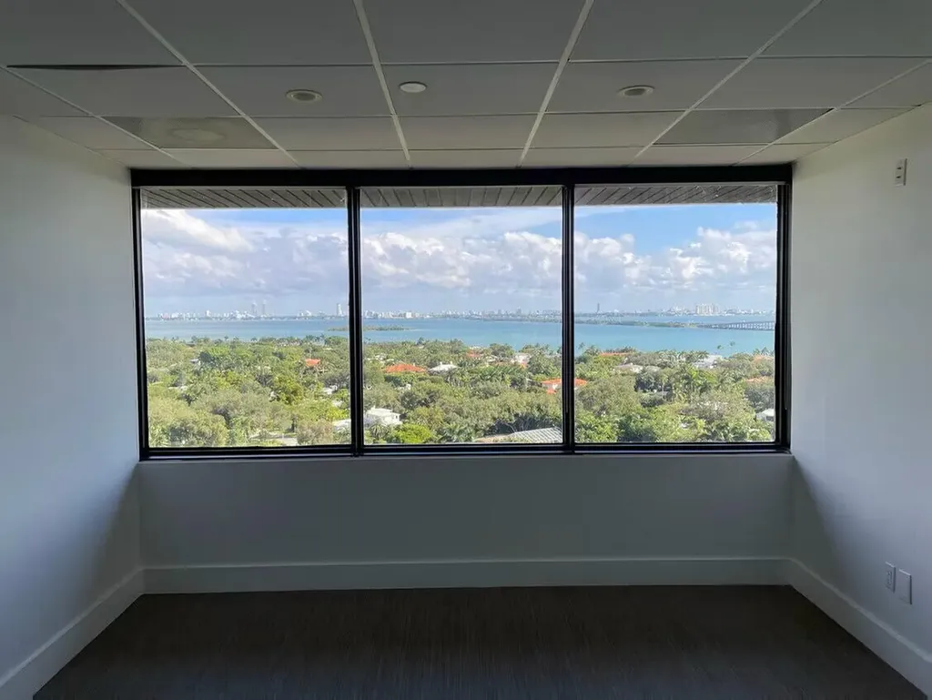 4770 Biscayne Boulevard Miami FL 33137