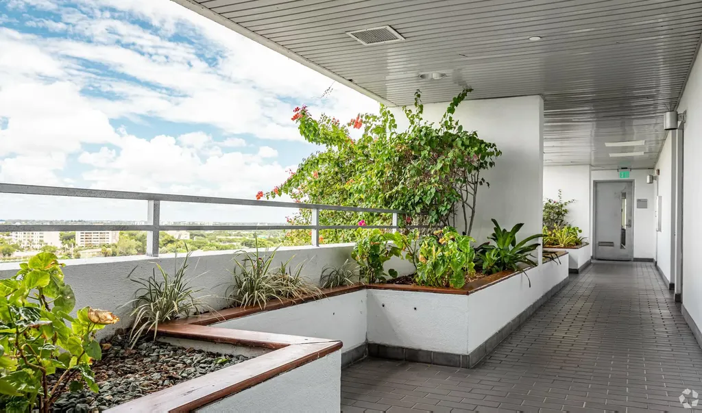 4770 Biscayne Boulevard Miami FL 33137
