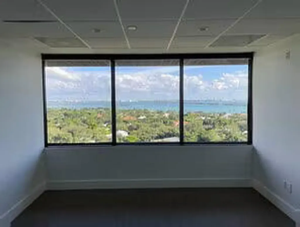 4770 Biscayne Boulevard Miami FL 33137