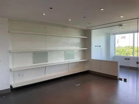4770 Biscayne Boulevard Miami FL 33137