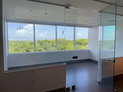 4770 Biscayne Boulevard Miami FL 33137