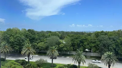 4770 Biscayne Boulevard Miami FL 33137