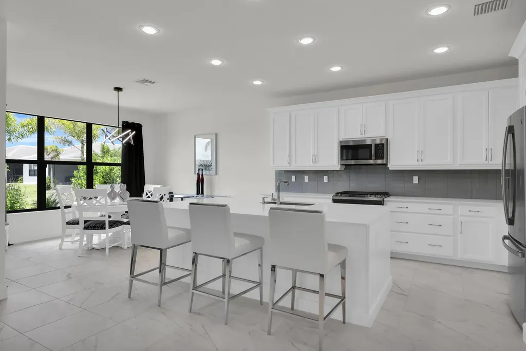 11601 SW Marine Way Port St Lucie FL 34987