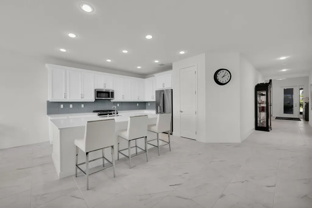 11601 SW Marine Way Port St Lucie FL 34987