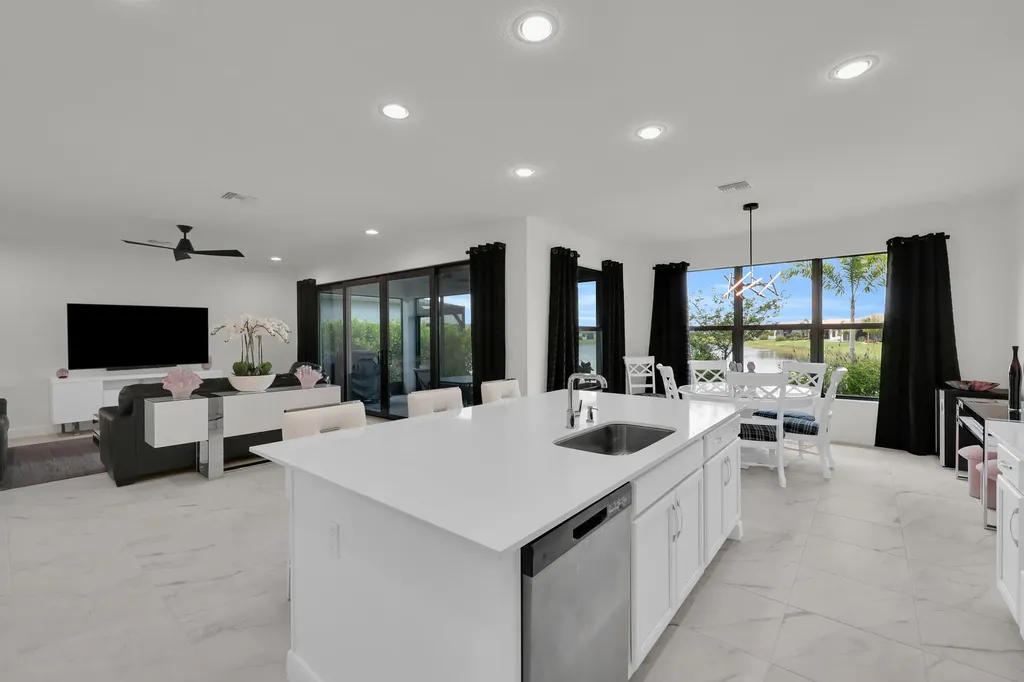 11601 SW Marine Way Port St Lucie FL 34987
