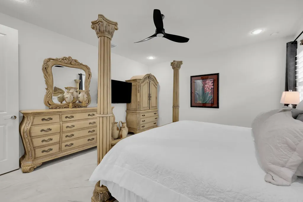 11601 SW Marine Way Port St Lucie FL 34987