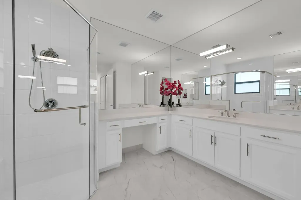 11601 SW Marine Way Port St Lucie FL 34987